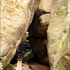 Jeskyně Kovárna